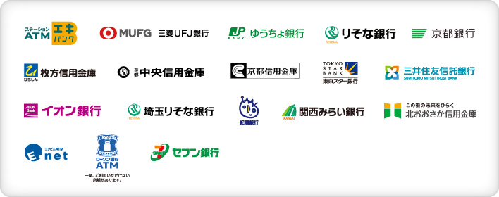 キャッシングネットワーク|e-kenet(イーケネット)カード キャッシングネットワーク|e-kenet(イーケネット)カード