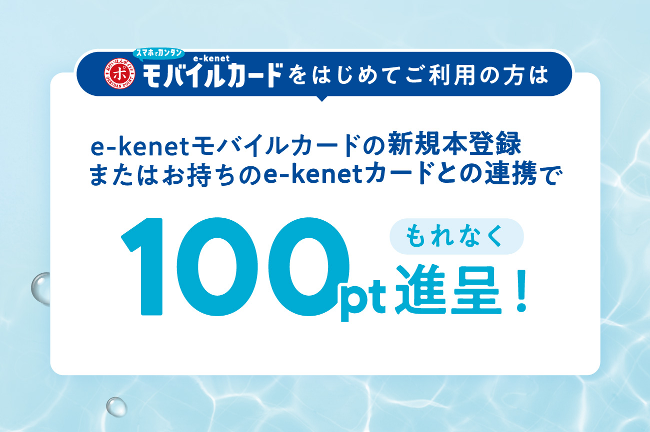 お値下げ　選べないよ、イーブイ 連載記念キャンペーン当選品（単行本） ポケモン情報局で、「選べないよ、イーブイ」連載記念