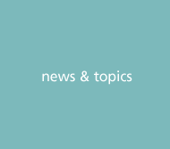 news & topics