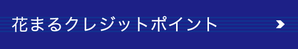 花まるクレジットポイント