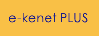 e-kenet PLUS