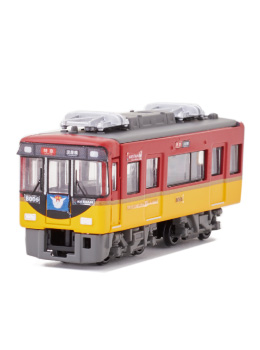 e-kenet Visaカード Web入会お申込み （新規受付終了しました